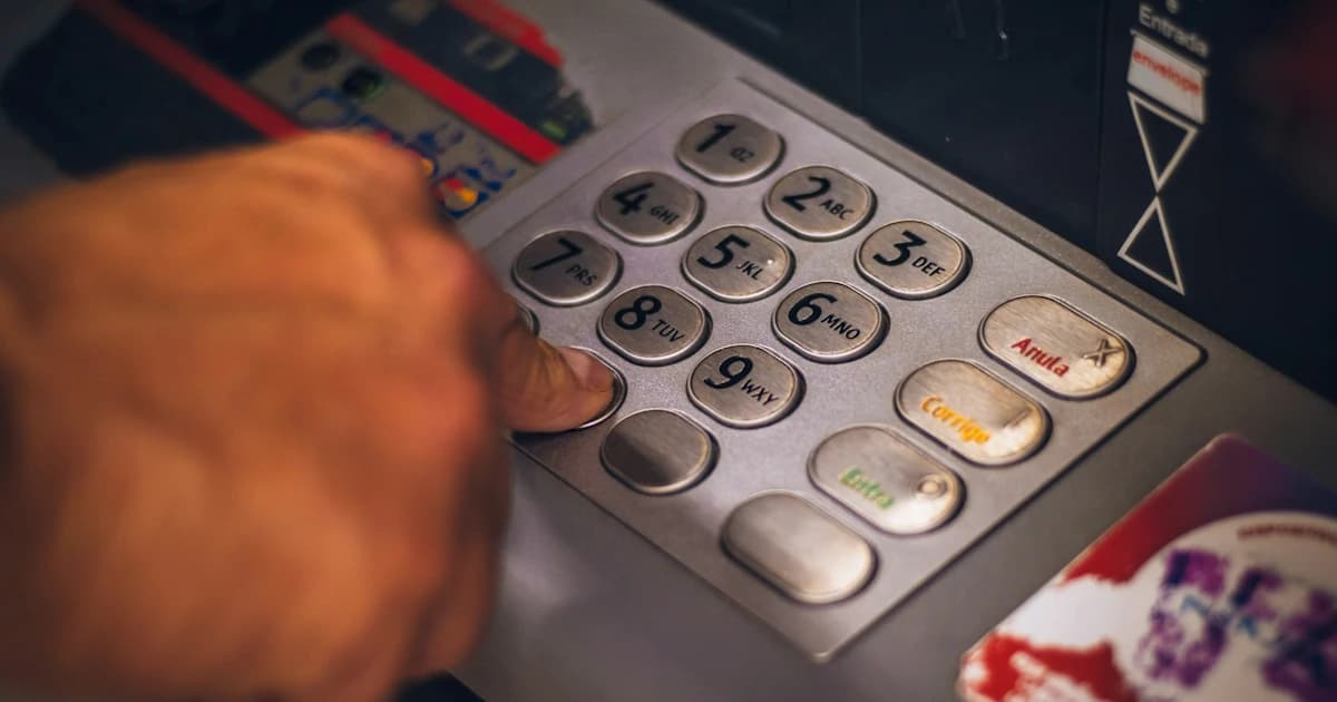 open french bank account expat